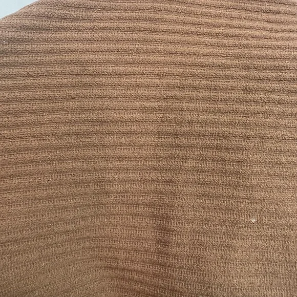 Cute too :) - Picture 4 of 4